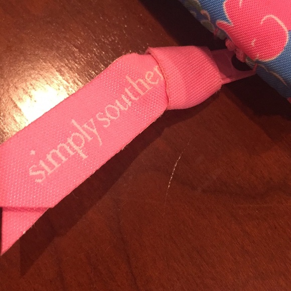 Simply southern multi patch - Picture 3 of 7